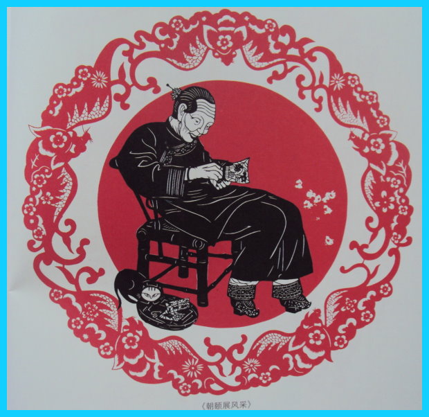 现在的年青人当您看完这篇文章,您会跟听完