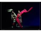 ��կ���飨����------------��ʹ�(����)����83�졾��Ӱ��Ʒ��