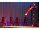 ��������С���ϵ��й��Ӽ�--�� ��(����)����76�졾��Ӱ��Ʒ��