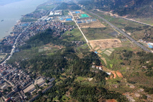 琅岐人口_琅岐红光湖公园
