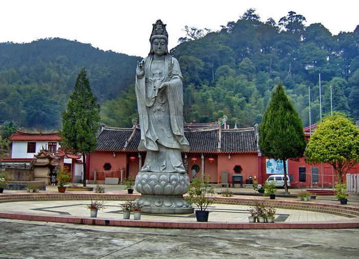 芙蓉网首页 百花园地 摄影作品 陈培元(南平)高