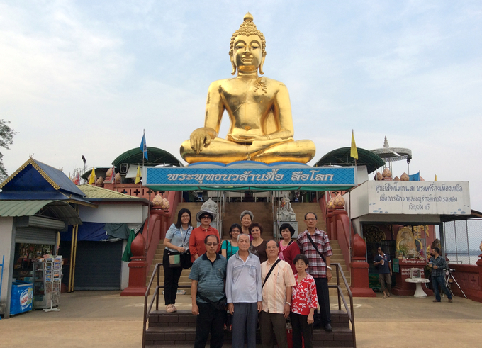 芙蓉网首页 芙蓉文苑 2014年校友文萃 2015年