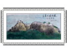 厦门鼓浪屿----------------张高贤(香港)初22组【绘画作品】