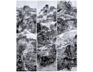 清韵和音颂盛世------------黄周玉(南安)高中83届【绘画作品】