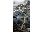 美丽田园是我家------------黄周玉(南安)高中83届【绘画作品】