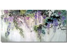 清  香---------------------黄周玉(南安)高中83届【绘画作品】