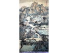 野  牧---------------------黄周玉(南安)高中83届【绘画作品】