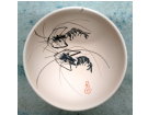 龙  行---------------------黄周玉(南安)高中83届【绘画作品】
