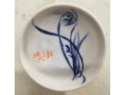 怀 玉 轩------------------黄周玉(南安)高中83届【绘画作品】