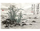 貨------------------(Ϻ)81졾滭Ʒ