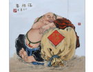 ոͼ----------------־/(ϰ)81졾滭Ʒ