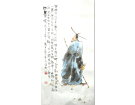    ---------------־/(ϰ)81졾滭Ʒ
