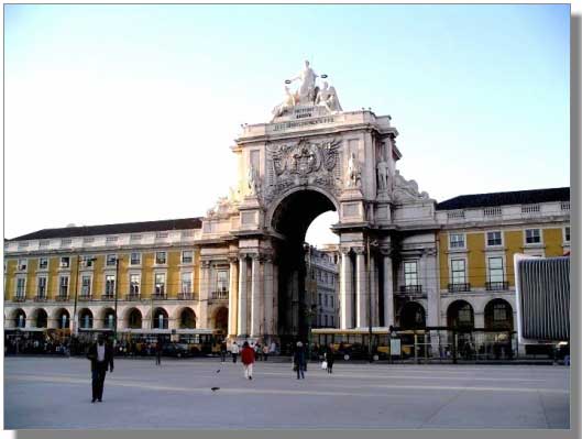 牙首都_西班牙首都是哪_西班牙首都马德里 | 知