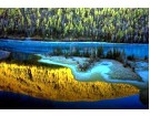 西域之旅(视频)-----------张红梅(福州)高中80届/炮三师子弟【摄影作品】