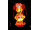 2009年福州元宵灯会掠影----张时贤(福州)高四组【摄影作品】