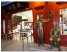 北京风情掠影(像册视频)----黃敏敏(香港)高中77届【摄影作品】