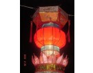 2010年福州元宵佳节掠影(2)--张时贤(福州)高四组【摄影作品】